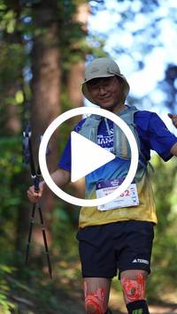 BIB:  <button type="button" onclick="openModal(26788090)" class="btn btn-primary btn-sm float-right" data-toggle="modal" data-target=".modal-high-quality">
                <i class="fa fa-download"></i> Download
                </button>